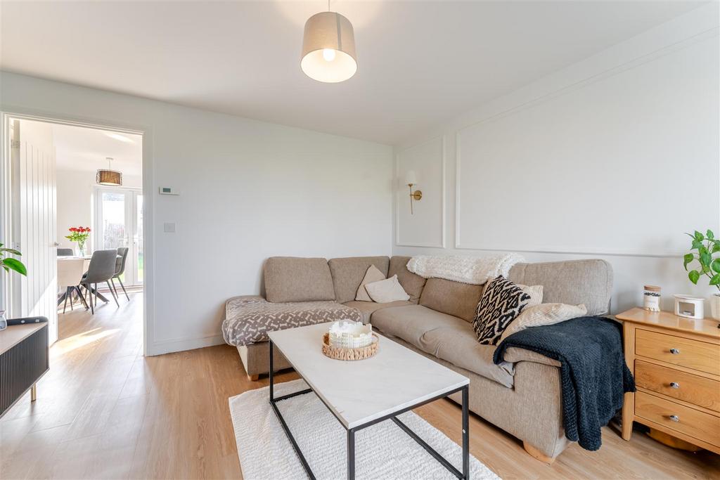 32 Porters Drive Banwell 18.jpg
