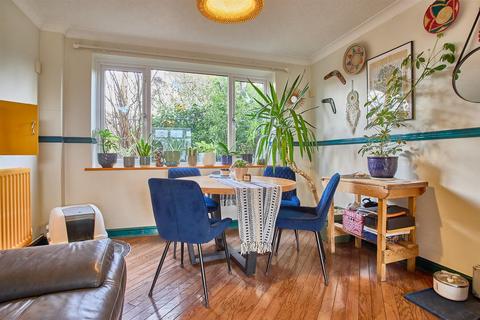 3 bedroom semi-detached house for sale, Park Road, Sapcote, Leicester