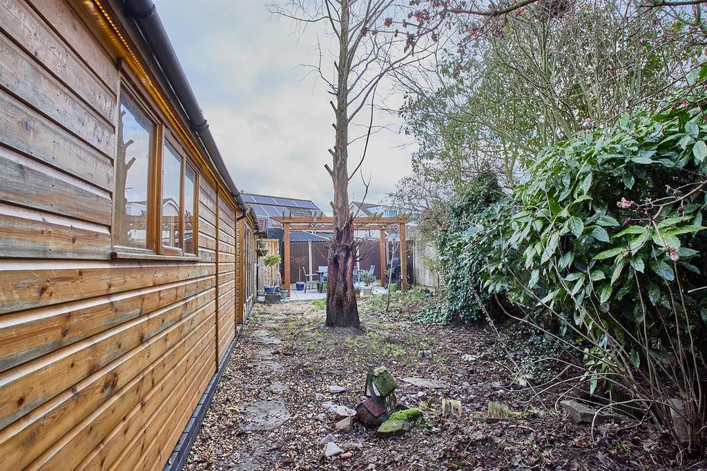 Park Road Sapcote 11.jpg