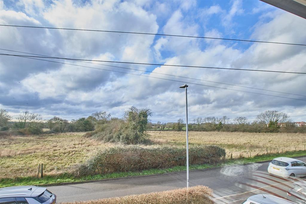 Park Road Sapcote 6.jpg