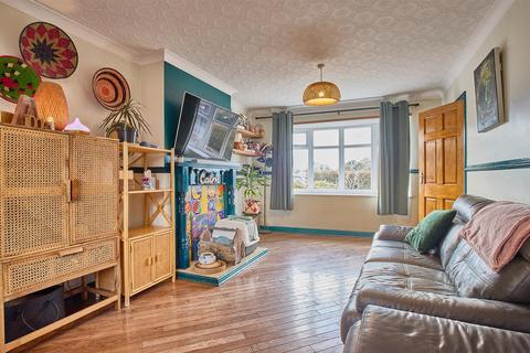 3 bedroom semi-detached house for sale, Park Road, Sapcote, Leicester