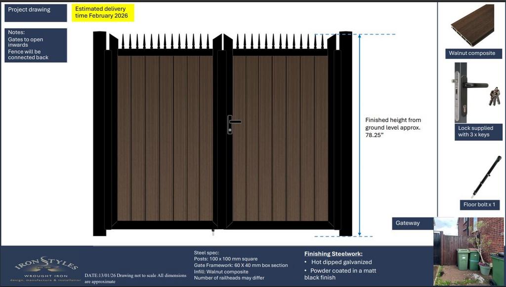 Gates.jpg