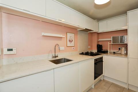 undefined, Gordale Close, Northwich, CW8
