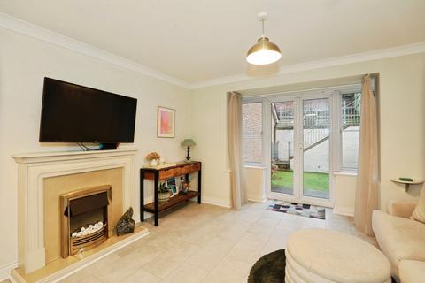 undefined, Gordale Close, Northwich, CW8
