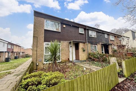 undefined, Shadowfax Drive, Overstone Lodge, Northampton NN3