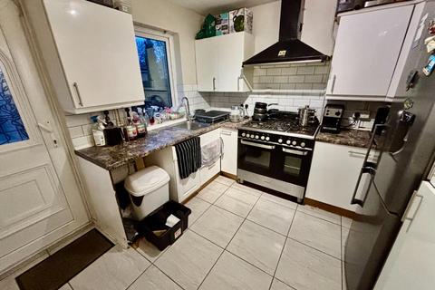 undefined, Shadowfax Drive, Overstone Lodge, Northampton NN3