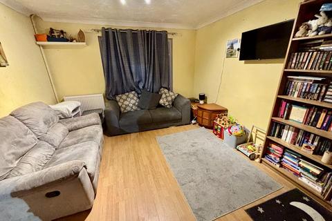 undefined, Shadowfax Drive, Overstone Lodge, Northampton NN3