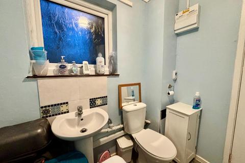 undefined, Shadowfax Drive, Overstone Lodge, Northampton NN3