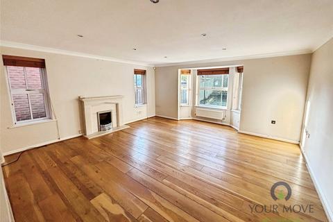 undefined, Hendon Grove, Surrey KT19