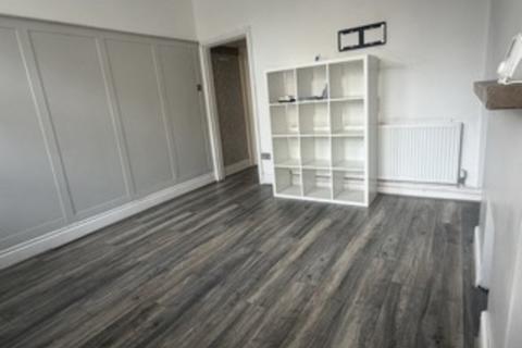 undefined, New Street, Doncaster, DN5