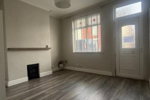 undefined, New Street, Doncaster, DN5