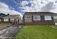Harewood Avenue, Heckmondwike