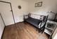 Additional image 11 of Harewood Avenue, Heckmondwike