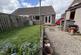 Additional image 12 of Harewood Avenue, Heckmondwike