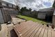 Additional image 13 of Harewood Avenue, Heckmondwike