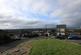 Additional image 14 of Harewood Avenue, Heckmondwike