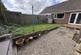 Additional image 20 of Harewood Avenue, Heckmondwike