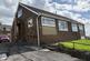 Additional image 21 of Harewood Avenue, Heckmondwike