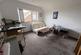 Additional image 6 of Harewood Avenue, Heckmondwike