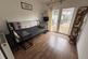 Additional image 10 of Harewood Avenue, Heckmondwike
