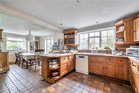 undefined, Lockerley Green, Lockerley, Romsey, Hampshire