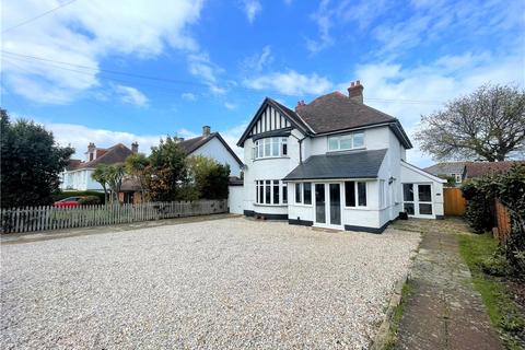 3 bedroom detached house for sale, St. Martins Avenue, Shanklin, Isle of Wight
