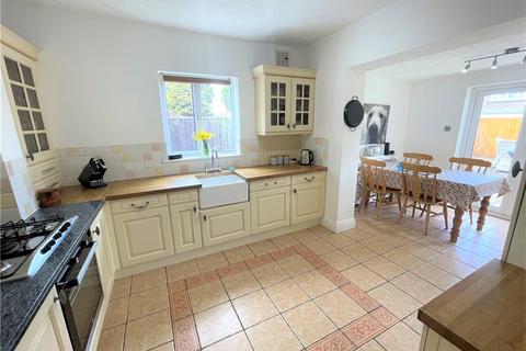 3 bedroom detached house for sale, St. Martins Avenue, Shanklin, Isle of Wight