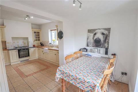 3 bedroom detached house for sale, St. Martins Avenue, Shanklin, Isle of Wight