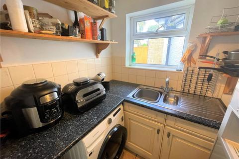 3 bedroom detached house for sale, St. Martins Avenue, Shanklin, Isle of Wight