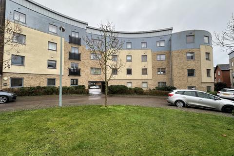 undefined, Forum Court, Bury St. Edmunds, Suffolk