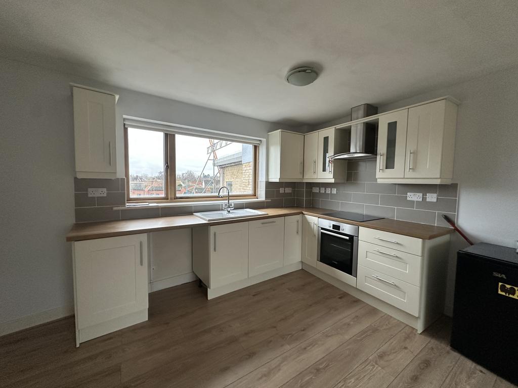 20260123 124439297 i OS