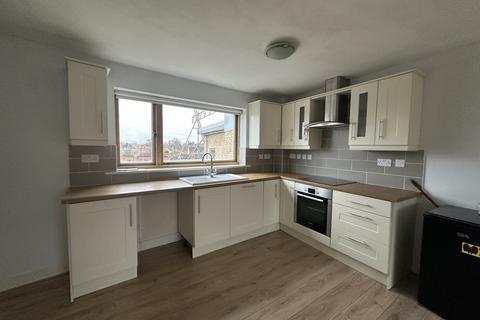 undefined, Forum Court, Bury St. Edmunds, Suffolk