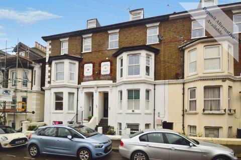 undefined, Ranelagh Road Deal CT14