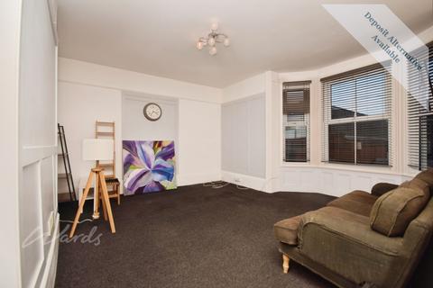 undefined, Ranelagh Road Deal CT14
