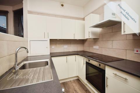 undefined, Ranelagh Road Deal CT14