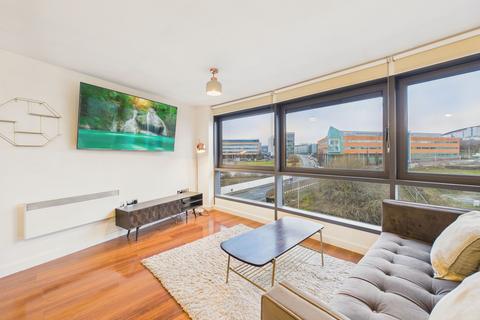 2 bedroom flat for sale, Mill Road, Gateshead, NE8
