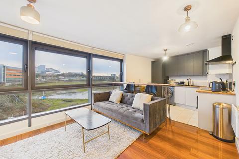 2 bedroom flat for sale, Mill Road, Gateshead, NE8