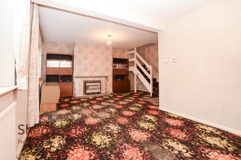 undefined, Herongate Road, Cheshunt EN8