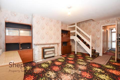 undefined, Herongate Road, Cheshunt EN8