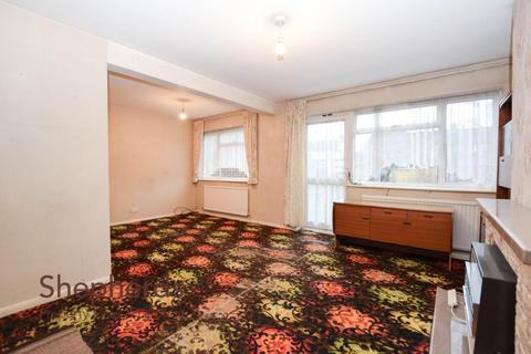 undefined, Herongate Road, Cheshunt EN8