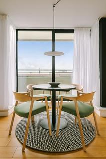 undefined, Tottenham Street, London W1T