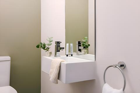 undefined, Tottenham Street, London W1T