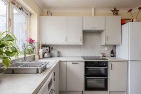 2 bedroom semi-detached bungalow for sale, Recreation Road, Pickering YO18