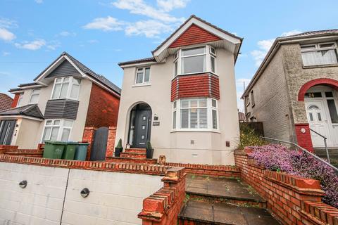 undefined, Woodmill Lane, Southampton SO18