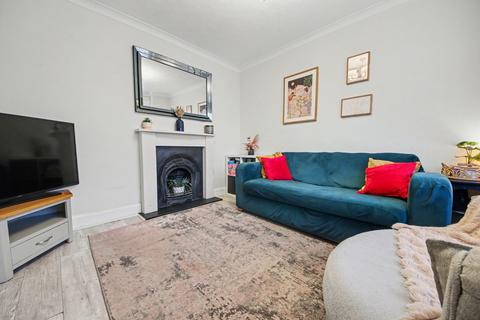 undefined, Woodmill Lane, Southampton SO18