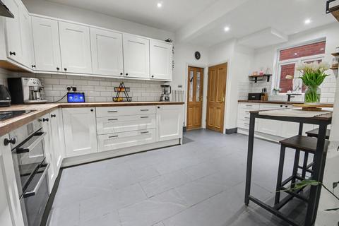 undefined, Woodmill Lane, Southampton SO18