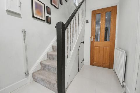 undefined, Woodmill Lane, Southampton SO18