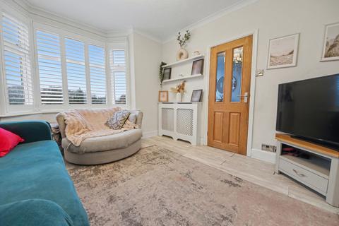 Woodmill Lane, Southampton SO18
