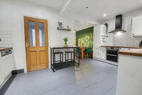 undefined, Woodmill Lane, Southampton SO18