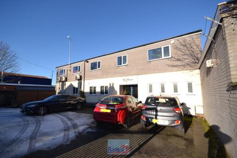 undefined, Broomfield Place, Coventry CV5